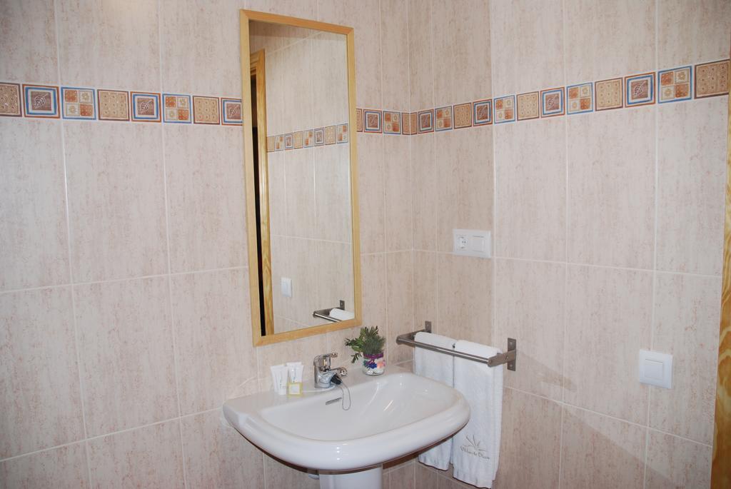 Pirineosnature Apartments План Екстер'єр фото